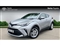 Toyota C-HR Image 3