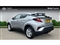 Toyota C-HR Image 4