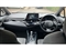 Toyota C-HR Image 5
