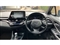 Toyota C-HR Image 6