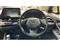 Toyota C-HR Image 8