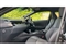 Toyota C-HR Image 10