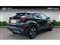 Toyota C-HR Image 2