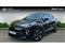 Toyota C-HR Image 3