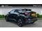 Toyota C-HR Image 4