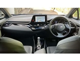 Toyota C-HR Image 5