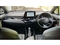 Toyota C-HR Image 5