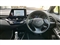 Toyota C-HR Image 6