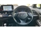 Toyota C-HR Image 8