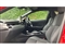 Toyota C-HR Image 10