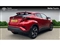 Toyota C-HR Image 2