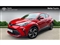 Toyota C-HR Image 3