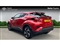 Toyota C-HR Image 4