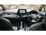 Toyota C-HR Image 5
