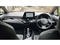 Toyota C-HR Image 5