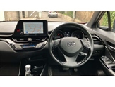 Toyota C-HR Image 6