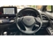 Toyota C-HR Image 8
