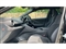 Toyota C-HR Image 10
