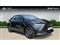 Toyota C-HR Image 1
