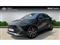 Toyota C-HR Image 3