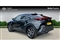 Toyota C-HR Image 4