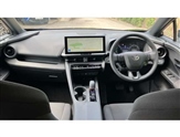 Toyota C-HR Image 5