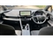 Toyota C-HR Image 5