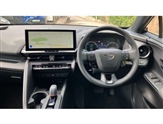 Toyota C-HR Image 6