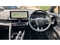 Toyota C-HR Image 6