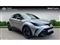 Toyota C-HR Image 1