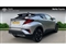 Toyota C-HR Image 2