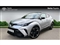 Toyota C-HR Image 3