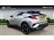 Toyota C-HR Image 4