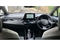 Toyota C-HR Image 5