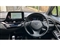 Toyota C-HR Image 6