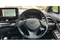 Toyota C-HR Image 8