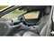 Toyota C-HR Image 10