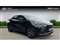 Toyota C-HR Image 1