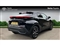 Toyota C-HR Image 2