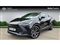 Toyota C-HR Image 3