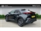Toyota C-HR Image 4