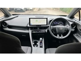 Toyota C-HR Image 5