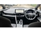 Toyota C-HR Image 5