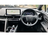 Toyota C-HR Image 6