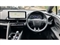Toyota C-HR Image 6