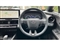 Toyota C-HR Image 8