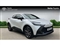 Toyota C-HR Image 1