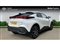 Toyota C-HR Image 2