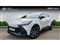 Toyota C-HR Image 3
