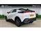 Toyota C-HR Image 4